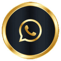 bigluck8 Whatsapp