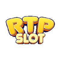 bigluck8 RTP